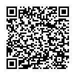 QR code for City Fire & Safety