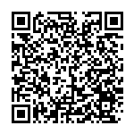 QR code for City Focus Media Group