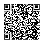 QR code for City Home Associates