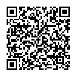 QR code for City Lift
