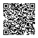 QR code for City Paints