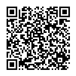 QR code for City Pest Control