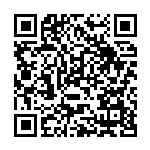 QR code for City Sign Corp