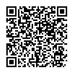 QR code for City Survey Office