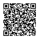 QR code for Civil & Interior Co