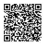 QR code for Civil Contractors