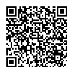 QR code for Civil Contractors Company
