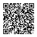 QR code for Civillane Com