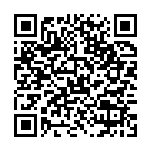 QR code for Cj Graphics