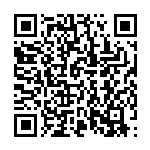 QR code for Cla Architects