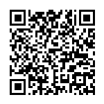 QR code for Classic Auto Glass