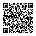 QR code for Classic Centre