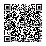 QR code for Classic Ceramic Plus