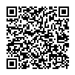 QR code for Classic Colour