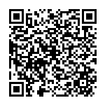 QR code for Classic Digital India