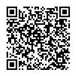 QR code for Classic Enterprises