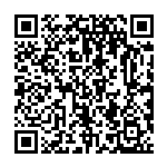 QR code for Classic Foam