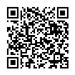 QR code for Classic Glass