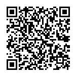 QR code for Classic Hardware