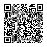 QR code for Classic Hardware Nx