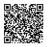 QR code for Classic Home