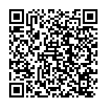 QR code for Classic Interiors