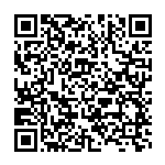 QR code for Classic Laminates