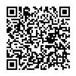 QR code for Classic Link Realtors