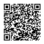 QR code for Classic Marble Company