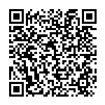 QR code for Classic Marketing