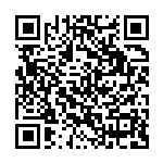 QR code for Classic Paints