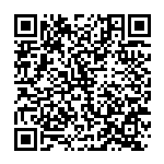 QR code for Classic Traders