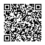 QR code for Classic Wall Flo