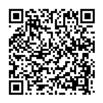 QR code for Classic Wallpaper Company