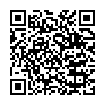 QR code for Classic Zone