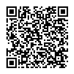 QR code for Clauderricks Enterprises