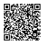 QR code for Clean E Waste Recycling