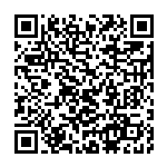 QR code for Clean My Ghar