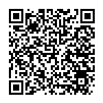 QR code for Clean Up Housekeeping