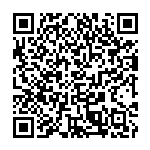 QR code for Clean World E West Recycling