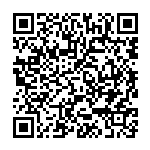 QR code for Cleannation