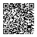 QR code for Cleantank Systems