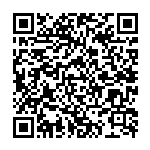 QR code for Clearweb Infotech