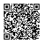 QR code for Clever Folds