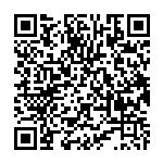 QR code for Clever Kitchens