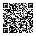 QR code for Climate Cool