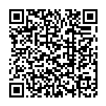 QR code for Climatic Hvac Service