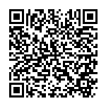 QR code for Clipco Exports