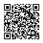 QR code for Clove Legal