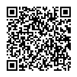 QR code for Cn Engineering